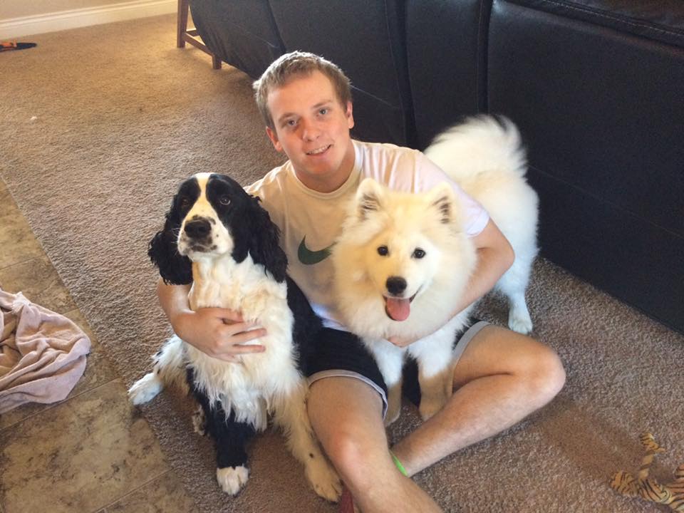 Kyle_with_dogs