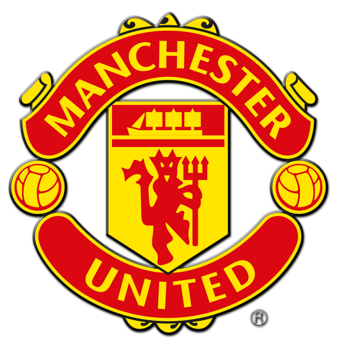 manutd