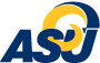 [ASU logo]