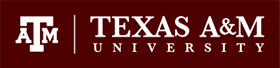 [Texas A&M logo]