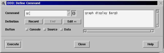 PICS/ddd-define-command.png
