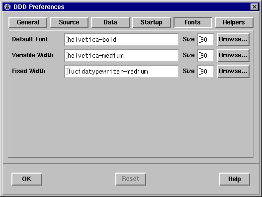 PICS/ddd-font-prefs.png