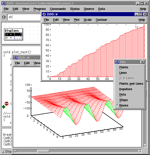 PICS/ddd-plots.png