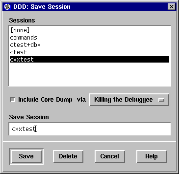 PICS/ddd-save-session.png